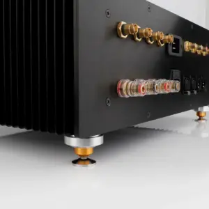 Sfd4de646c0a14f55990a97c9aef24b46c