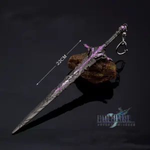 Sfd4df22f157647f7877a6253f1d8a3cfB