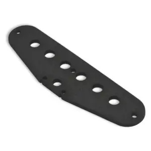 Sfd4e40290e9244919126ced2962437beg