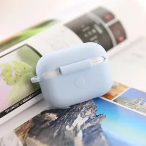 Sfd4e58dacb4d4f66955d453b734e0466p