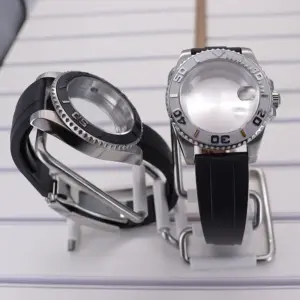 Sfd4e86fbd0204581b5c70cf1b6cb4c8am