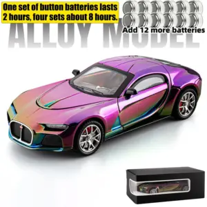 Sfd4f8c5eb57a4d81b3c6e8fd876e292b3