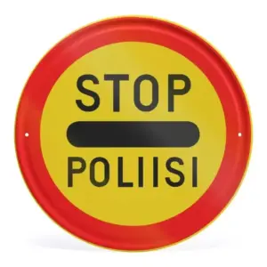 Sfd501d6312d74591a3310be6e5a2639dr