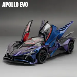 Sfd51da1a5f1c4dddbb057053289f626dM