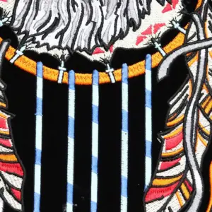 Sfd5221b3ef3a4d1899c3cc30ddfb331av