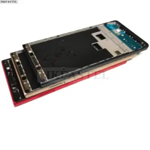 Sfd542b4579ed4526835963d822c2e1c0g