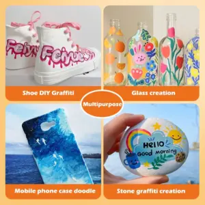 Sfd5526a614ee46768a6d998156b75c1cf