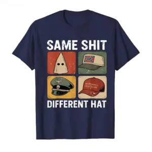 Sfd55d4d92c5547a8b17d966457b75610d