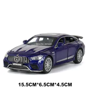 Sfd563fb152b741abbad8d95648a7cc421