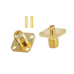 Sfd5a6be9ae5640e08e1a2db11bb76f54m