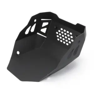 Sfd5b58f81444481d994c76065915ade4a