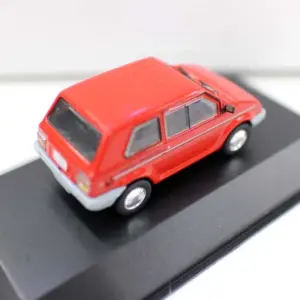 Sfd5beedc2ecf4987be6800965b47e00bY