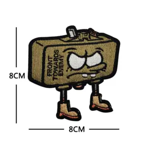 Sfd5da6c03eee4b79b341d4b1347fa1e3X