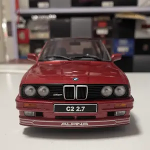 Sfd5f51f71bea4d81a8c2bff200890ce9V