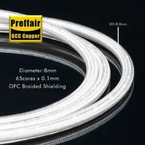 Sfd61885948cb42ef87a9e9710605853cz