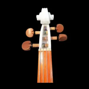 Sfd68aa72b5c54377a790f77da55bea45b