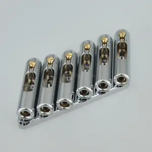 Sfd68d8aece4f47bb838cdd7627552097m