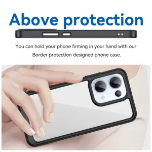 Sfd6a5b49dd7844b5bee3269a459800afc