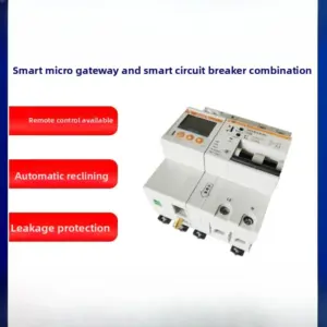 Sfd6b057350694d80aab748f40b90ececG