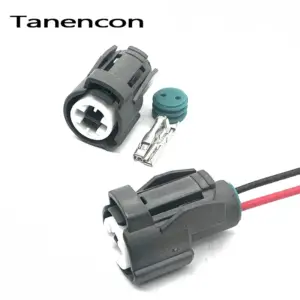 Sfd6ba8de4c2f44f2877c43b321c44762u