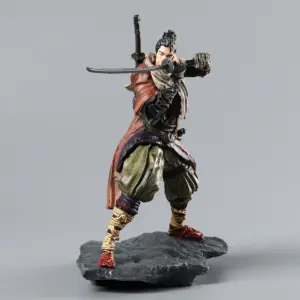 Sfd6bfc13a07b45f6a7b47a5cd5b94593R