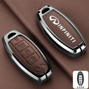 Sfd6d028de52445e7af84b2a589ff4516q