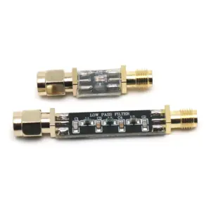 Sfd6d60c1af244662a2d2ecb7fae480dcI