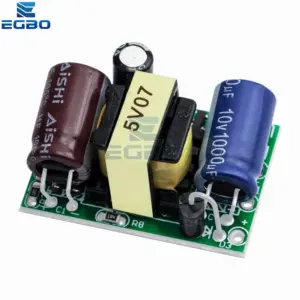 Sfd6fd860870a4a899601c4145a49f5958