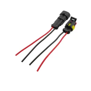 Sfd74241dadef41bb8fd3524ede89e1d7o