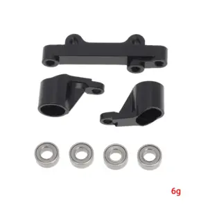 Sfd7429b6faa5492898a90adccc4fcd38P