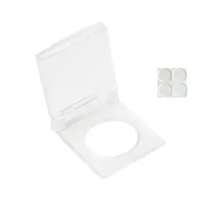 Sfd744a59b06942c7a47d57fadd400f77X