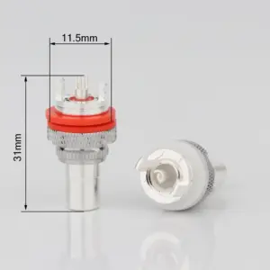 Sfd7461486fd246508e21b4c01f8eb1d3n