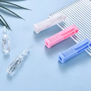 Sfd75ac67d2f24f3ea2b5f420b39faa94B