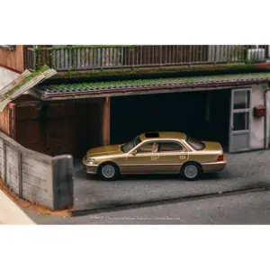 Sfd76ae40e84e4d7999bc5eeff24ad37dZ