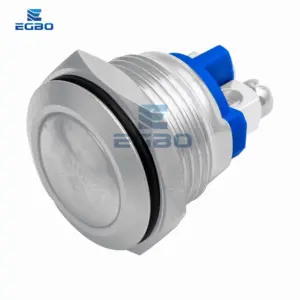 Sfd773fcc90ed4481b7ee946cf604bb3bZ