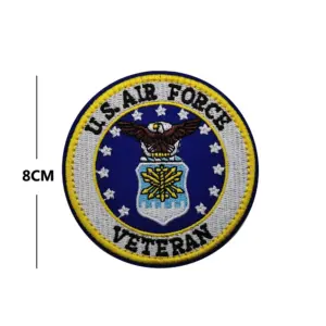 Sfd7844a5923c43b39262bbbe7e473c41r