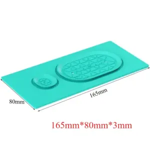 Sfd787a3bfc0f4e7b88e6ee4ae88edffdH