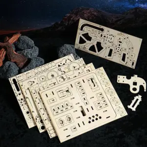 Sfd79c6b191024b0999b0edd80027dcf1l