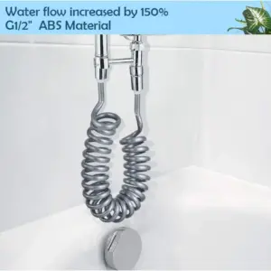 Sfd7a3c7cff304c169bc0c1b00d68f4a6z