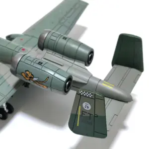 Sfd7a82ce0bfc406ab53ac1f3c2217e1cD