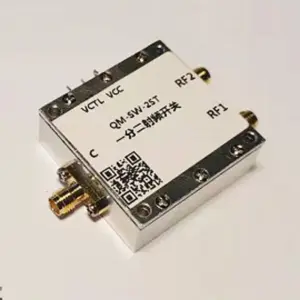 Sfd7a856c6ecb4fecad5eae872d056147q