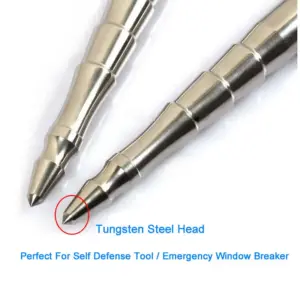 Sfd7abb2dea264fe49170cbe59ecadd9d7