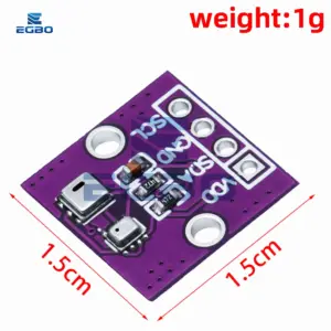 Sfd7ee2e964bd4141a01c32d173297b3ci