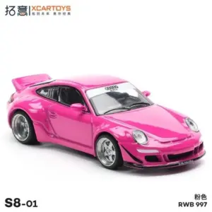 Sfd80a2542d9c4001aa6aafaed6c642eee 2