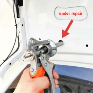 Sfd82201ba0854ba095ed970507626fccy