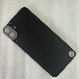 Back Cover for Nothing CMF Phone 1 15 Sfd82204c23104e6f8b64b0b3d24bb18bU