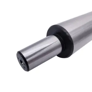 Sfd843af363a3451a95269fc61d77cfc4X