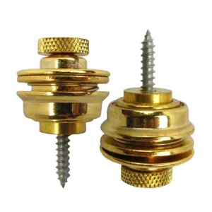 Sfd87669dd5bc4cf3bd59e9b7e8540b43b