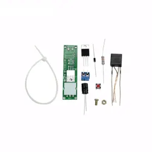 Sfd877b9c00714a09b5576a2cbb0dfffdC