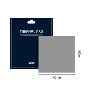 Sfd88e4e10b6842329ca04a1354e75a587